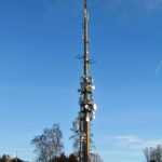traunstein2