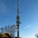 traunstein3k