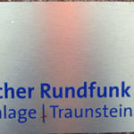 traunsteinu