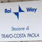 travoraiu