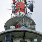 trdinovvrh10