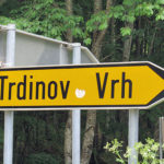 trdinovvrhu