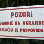 trebnjeu
