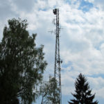 treffen2