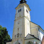 trskagora2