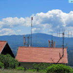 trskagora3