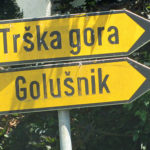 trskagorau