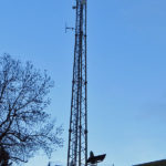 uebelbach1