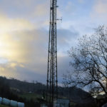 uebelbach2