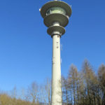 unterringingen1