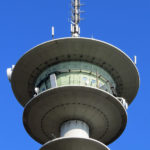 unterringingen2