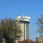 utrecht2