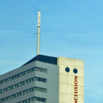 utrechtherculesplein2