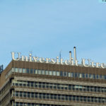 utrechtuniversiteit1