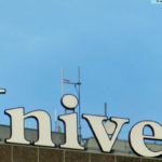 utrechtuniversiteit2