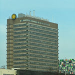 utrechtuniversiteit3