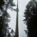 vaduz2