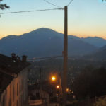 valcavapasso2