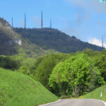 valcavapasso3