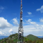 valcavapasso5
