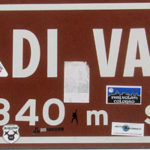 valcavapassou