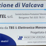 valcavapassou2