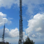 valcavaprato12