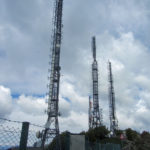 valcavaprato13