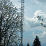 valcavasp1