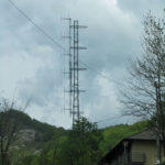 valcavasp3