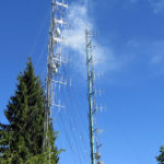 valdobbiadene2
