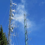 valdobbiadene3