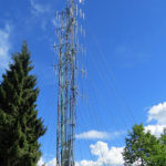valdobbiadene4