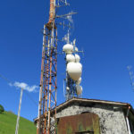 valdobbiadene5