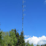 valdobbiadene6