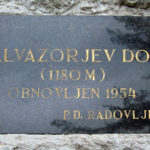 valvazoru