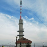 vasvar1