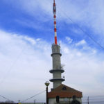 vasvar2