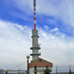 vasvar3
