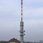 vasvar5