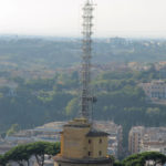 vatican1