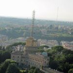 vatican2