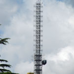 vatican4