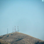 veles1