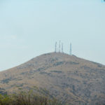 veles2