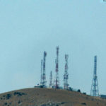 veles3