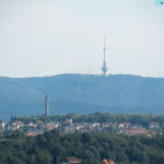 venac1