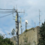 ventimiglia1