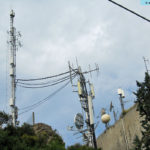 ventimiglia3