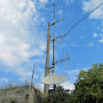 ventimiglia4